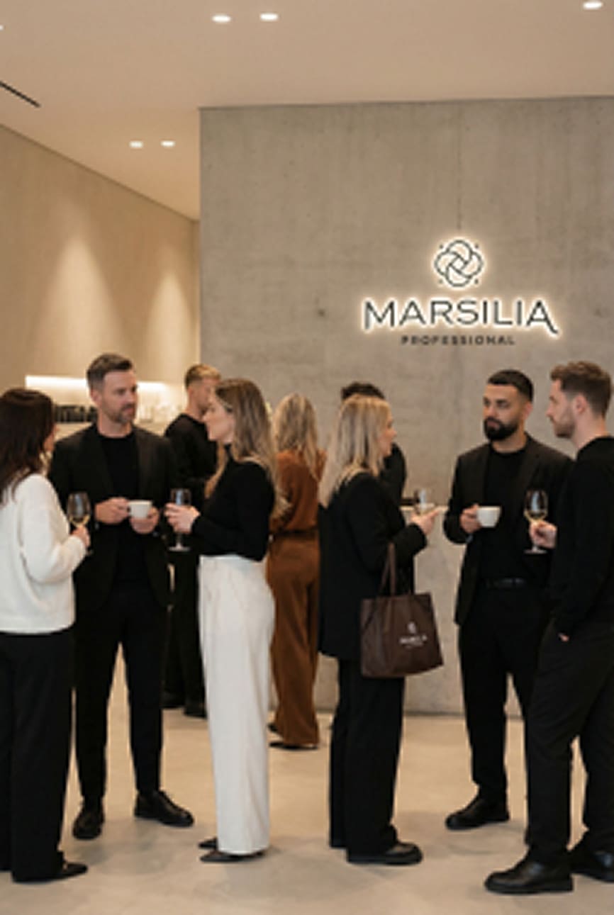 Программы лояльности