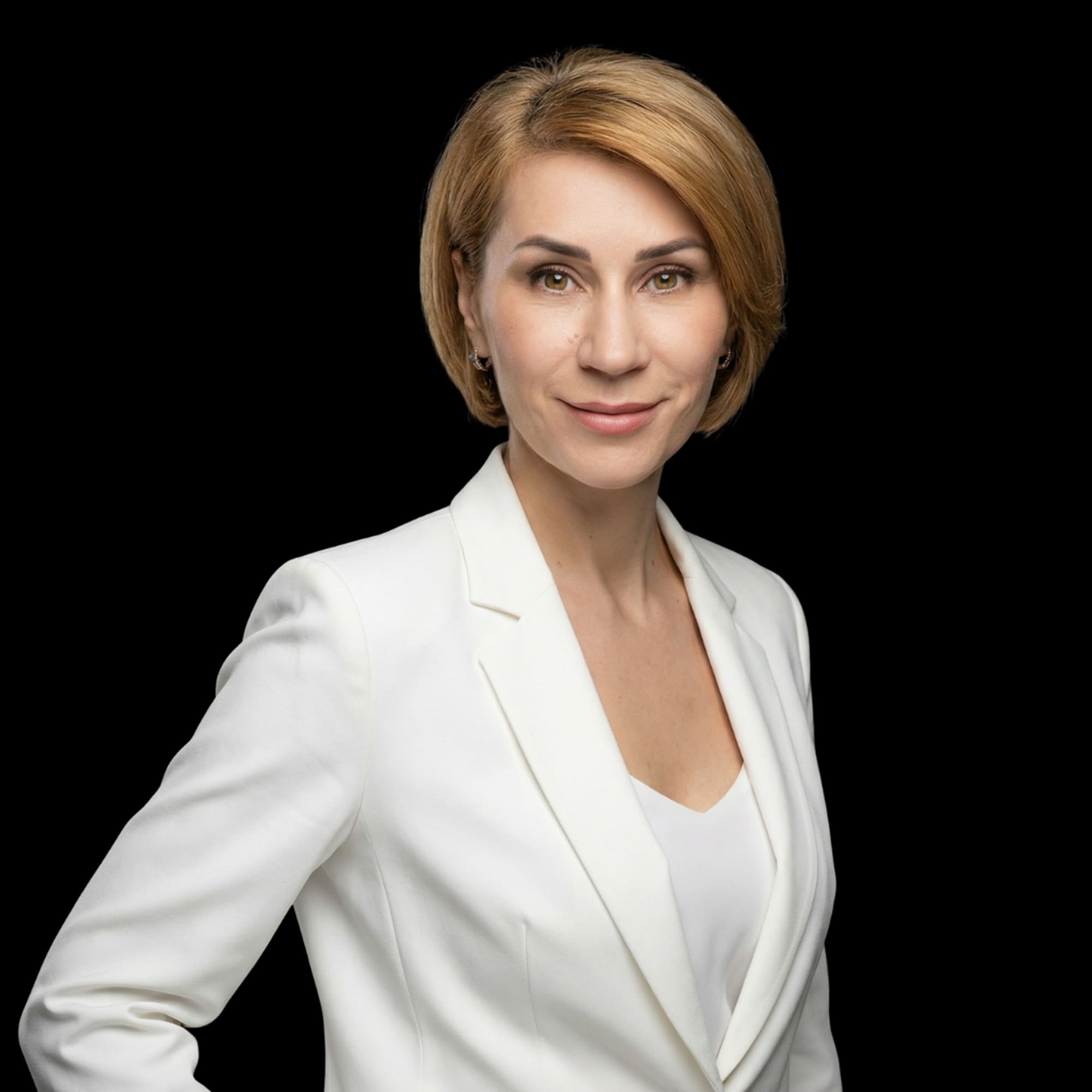 Сообщество экспертов MARSILIA professional