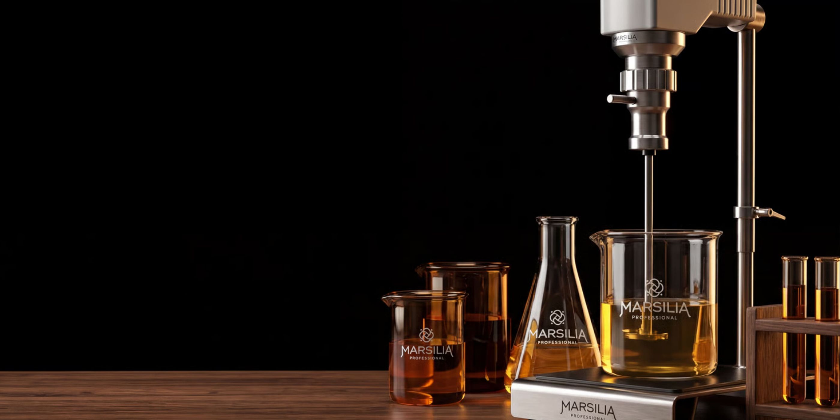 Итальянские лаборатории и&nbsp;производство