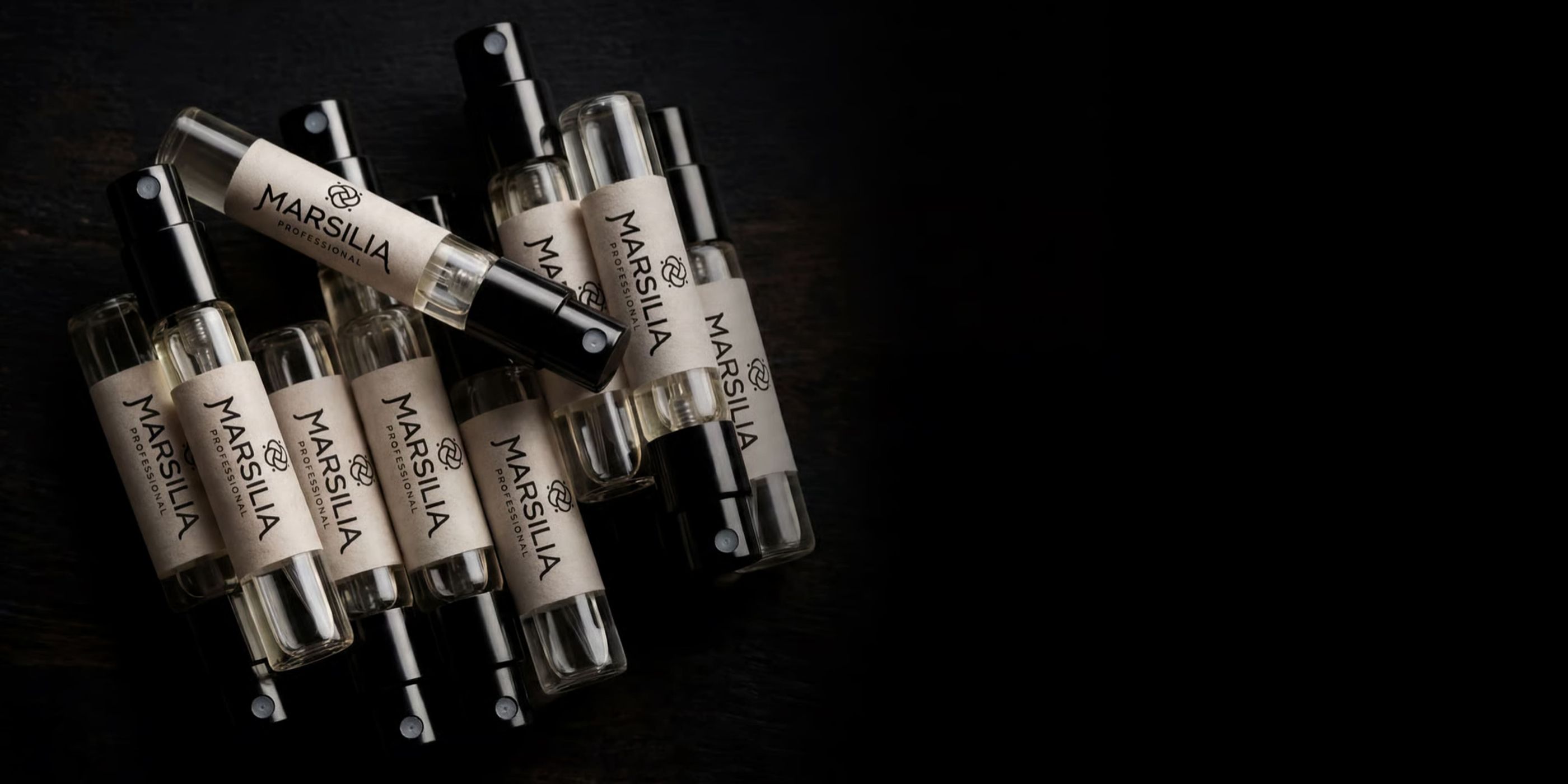 Изысканные ароматы