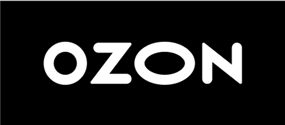 Ozon