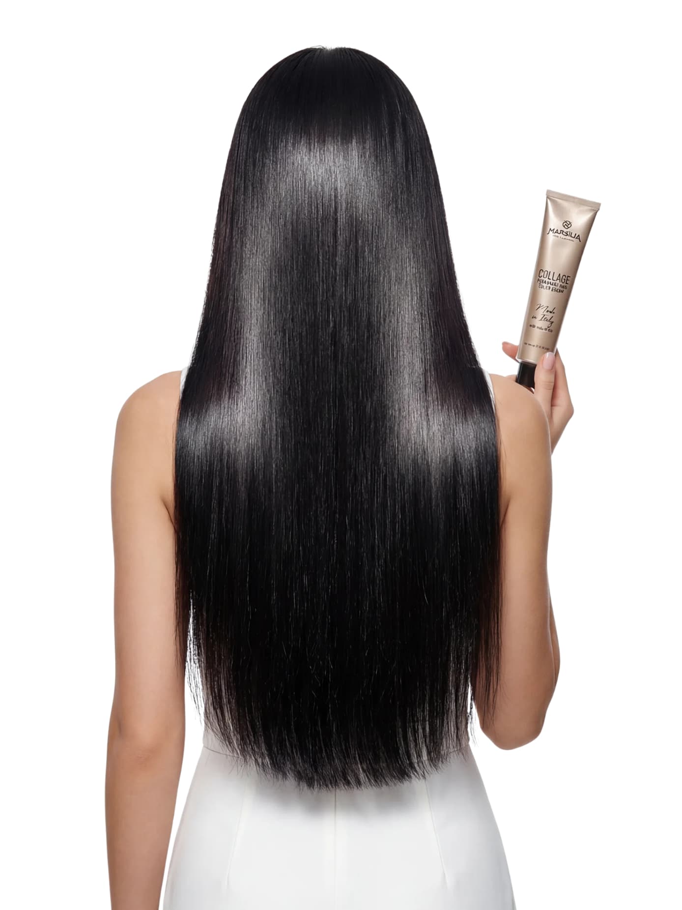 Получите персональную программу домашнего ухода