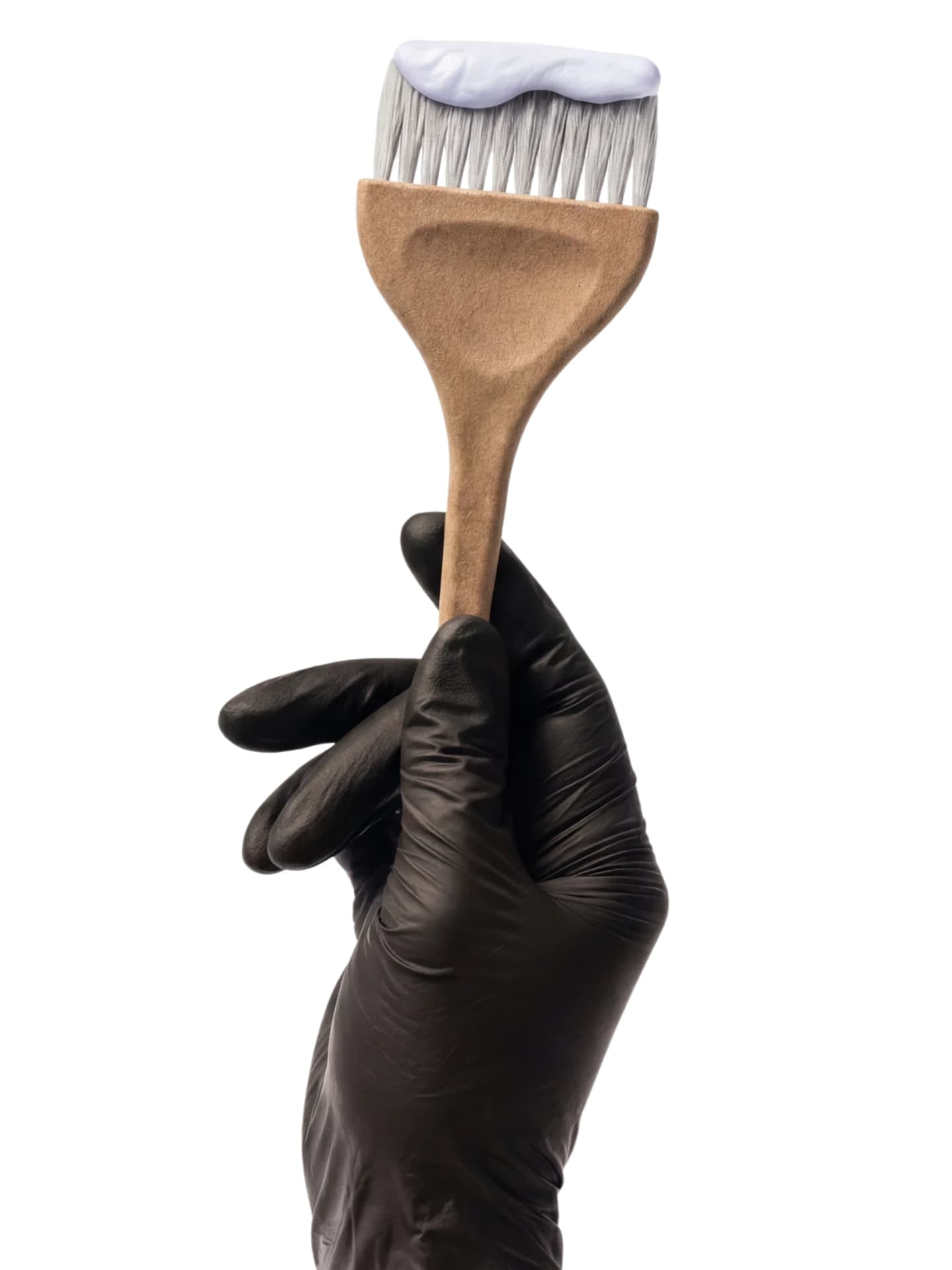 Откройте доступ к&nbsp;специальным условиям