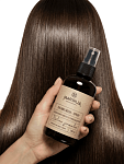 THERMO MASK-SPRAY Несмываемая маска с термозащитой 