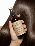 PROTECTION OIL защитное масло