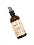 PROTECTION OIL защитное масло