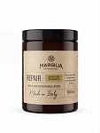 REPAIR маска для ослабленных волос