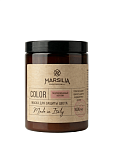 COLOR маска для защиты цвета
