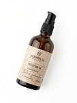 PROTECTION OIL защитное масло